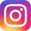 Instagram @miccheck_comedy